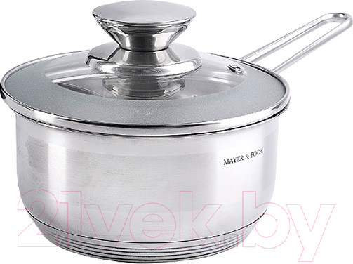 Изображение товара Ковш Mayer&Boch 30968 (750мл)