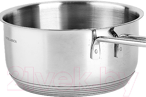 Изображение товара Ковш Mayer&Boch 30990 (3л)