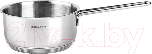 Изображение товара Ковш Mayer&Boch 30990 (3л)