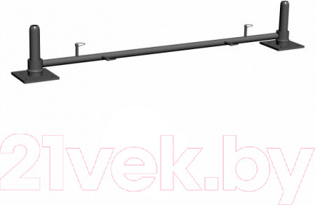 Изображение товара Вышка-тура Тапанар Радиан 0.8x2.0x4.0