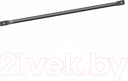 Изображение товара Вышка-тура Тапанар Радиан 0.8x2.0x4.0