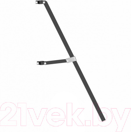 Изображение товара Вышка-тура Тапанар Радиан 0.8x2.0x4.0