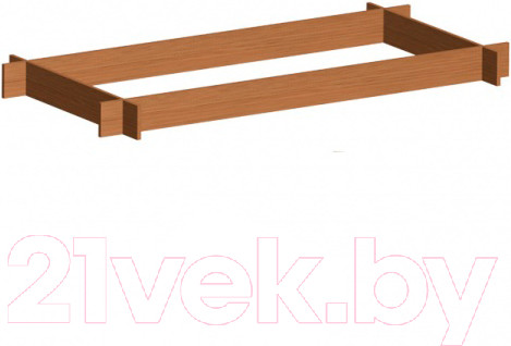 Изображение товара Вышка-тура Тапанар Радиан 0.8x2.0x4.0