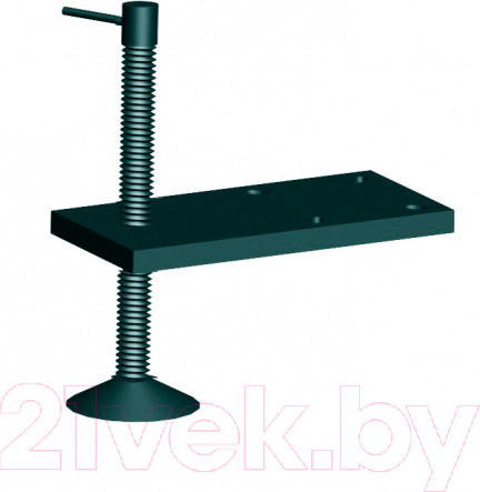 Изображение товара Вышка-тура Тапанар Радиан 0.8x2.0x4.0