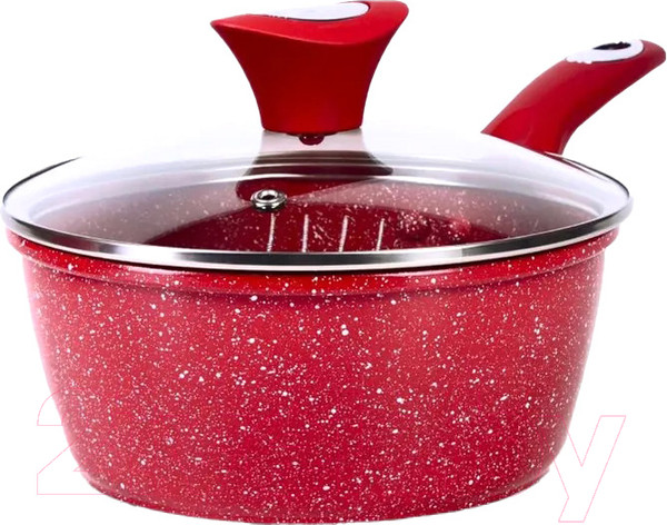 Изображение товара Ковш Mayer&Boch 28344 (1.7л)