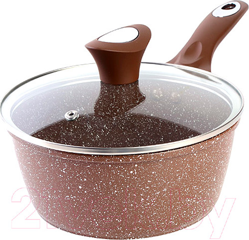 Изображение товара Ковш Mayer&Boch 25075 (1.7л)