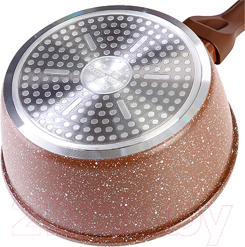 Изображение товара Ковш Mayer&Boch 25075 (1.7л)