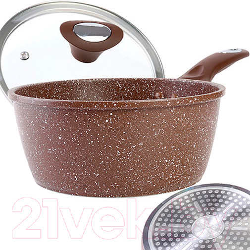 Изображение товара Ковш Mayer&Boch 25075 (1.7л)