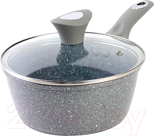 Изображение товара Ковш Mayer&Boch 25076 (1.7л)