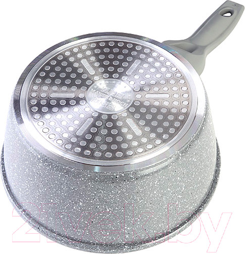 Изображение товара Ковш Mayer&Boch 25076 (1.7л)