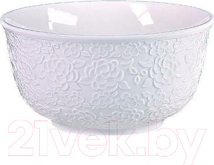 Изображение товара Набор салатников Loraine 29600