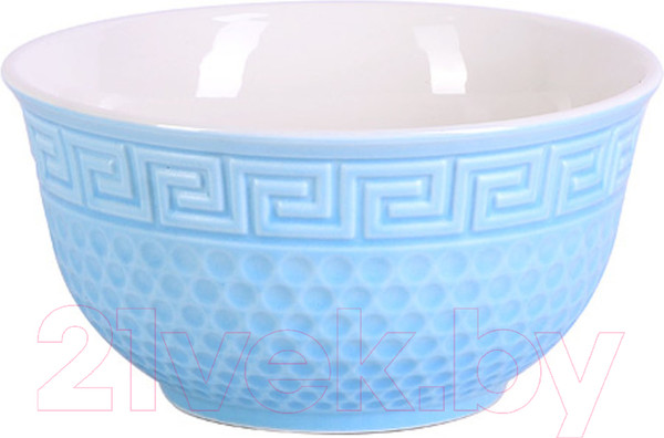 Изображение товара Набор салатников Loraine 31548