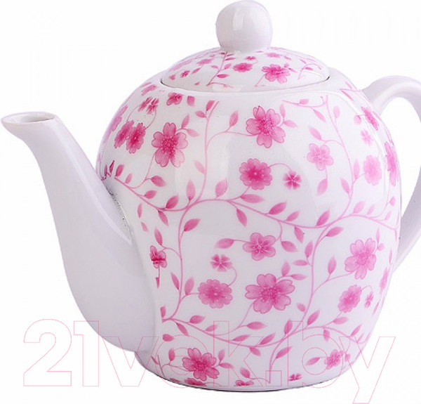 Изображение товара Чайный набор Loraine 30875