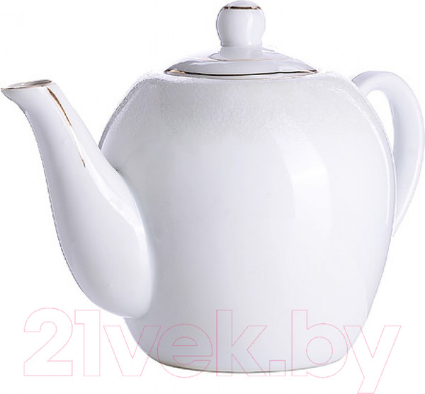 Изображение товара Чайный набор Loraine 26420