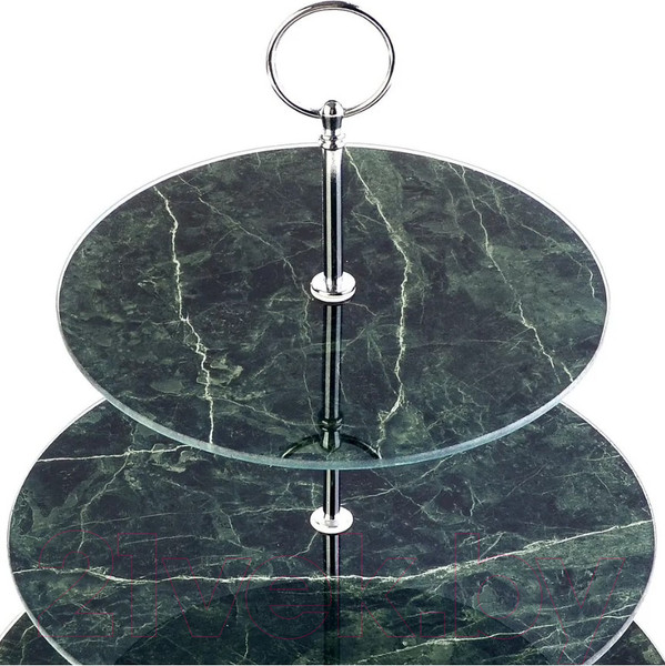 Изображение товара Ваза-этажерка Loraine 31503