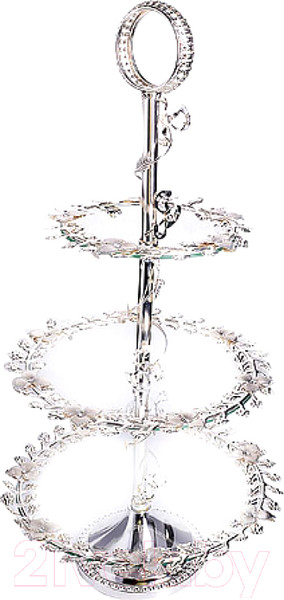 Изображение товара Ваза-этажерка Mayer&Boch 30827