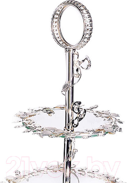 Изображение товара Ваза-этажерка Mayer&Boch 30827