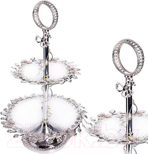 Изображение товара Ваза-этажерка Mayer&Boch 30828