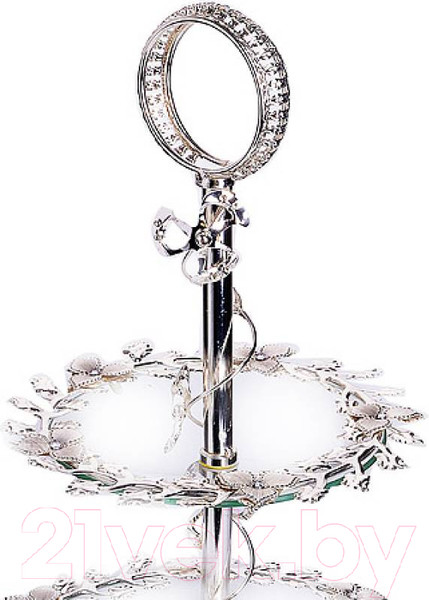 Изображение товара Ваза-этажерка Mayer&Boch 30828