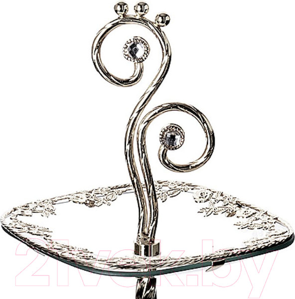 Изображение товара Ваза-этажерка Mayer&Boch 30830