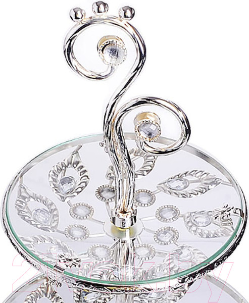 Изображение товара Ваза-этажерка Mayer&Boch 30831