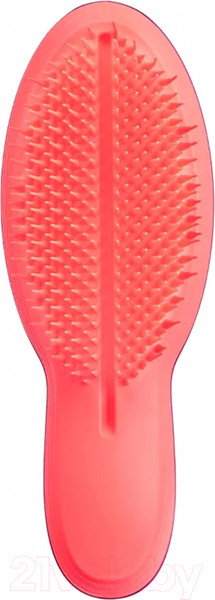 Изображение товара Расческа Tangle Teezer The Ultimate Violet Scream