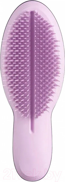 Изображение товара Расческа Tangle Teezer The Ultimate Finisher Navy Lilac