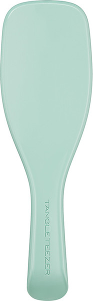 Изображение товара Расческа-массажер Tangle Teezer The Ultimate Wet Detangler Fine & Fragile Dark Teal