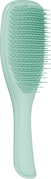 Изображение товара Расческа-массажер Tangle Teezer The Ultimate Wet Detangler Fine & Fragile Dark Teal