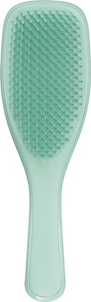 Изображение товара Расческа-массажер Tangle Teezer The Ultimate Wet Detangler Fine & Fragile Dark Teal
