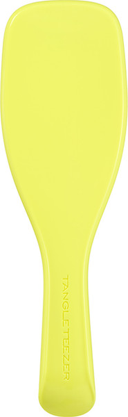Изображение товара Расческа-массажер Tangle Teezer The Ultimate Wet Detangler Hyper Yellow Rosebud