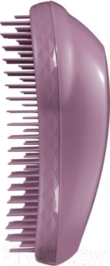 Изображение товара Расческа-массажер Tangle Teezer The Original Plant Brush Earthy Purple