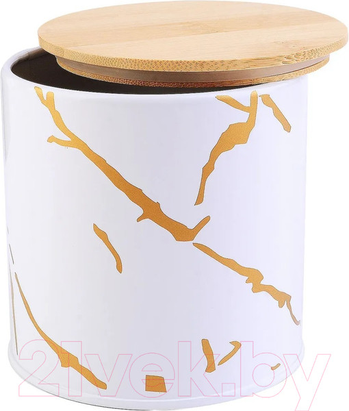 Изображение товара Набор емкостей для хранения Mayer&Boch 31398