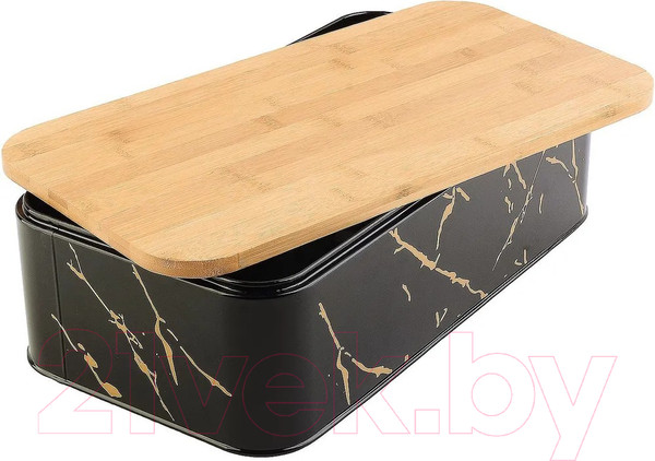 Изображение товара Набор емкостей для хранения Mayer&Boch 31401