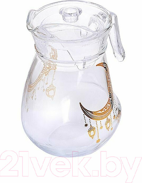 Изображение товара Кувшин Loraine 30575