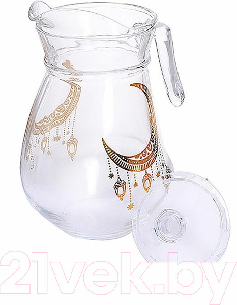 Изображение товара Кувшин Loraine 30575