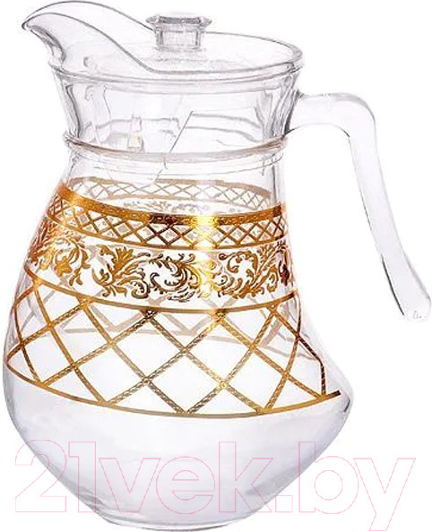 Изображение товара Кувшин Loraine 30576