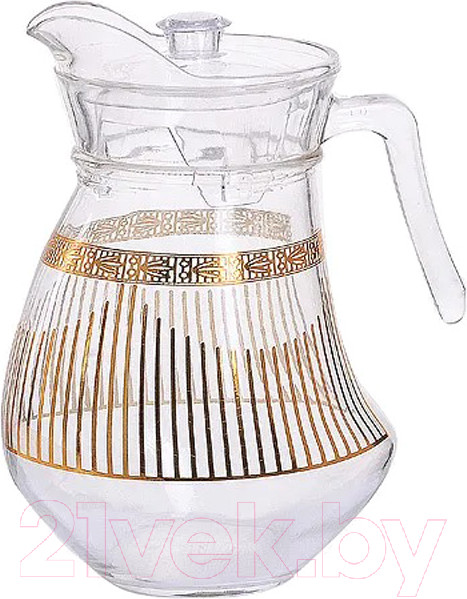 Изображение товара Кувшин Loraine 30577