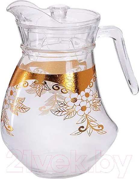 Изображение товара Кувшин Loraine 30578