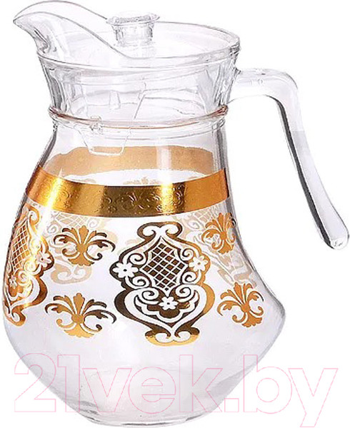 Изображение товара Кувшин Loraine 30579