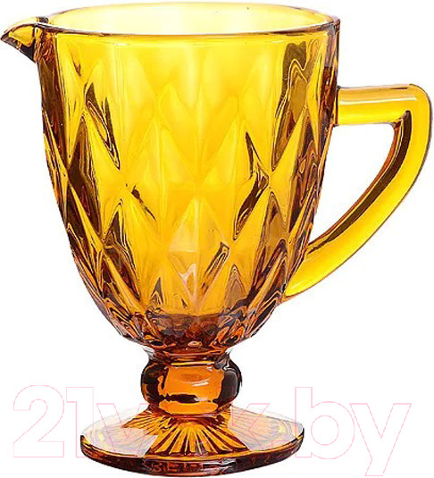 Изображение товара Кувшин Loraine 30860