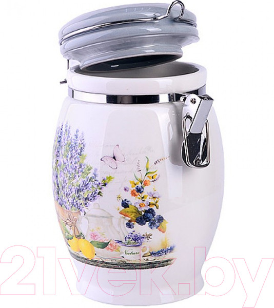 Изображение товара Емкость для хранения Loraine 60190