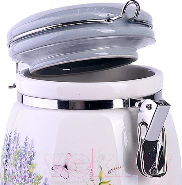 Изображение товара Емкость для хранения Loraine 60190