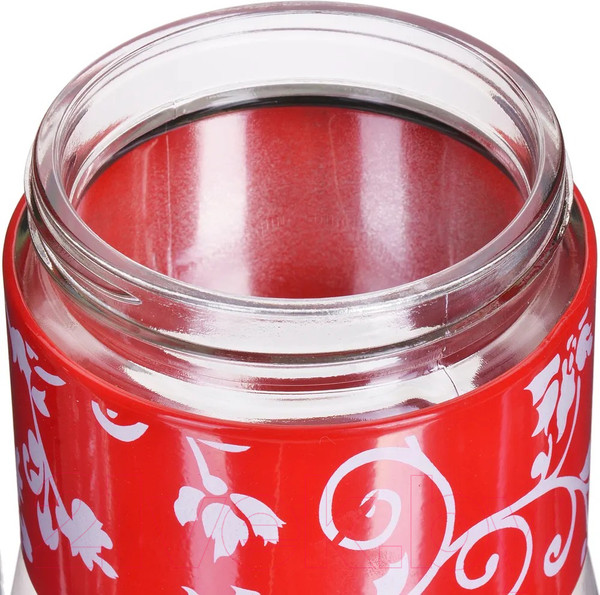 Изображение товара Набор емкостей для хранения Mayer&Boch 28730