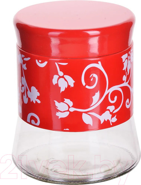 Изображение товара Набор емкостей для хранения Mayer&Boch 28730