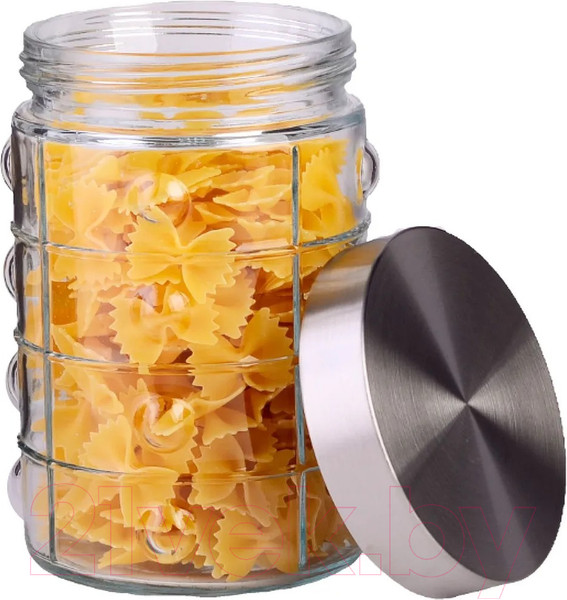 Изображение товара Набор емкостей для хранения Mayer&Boch 31026