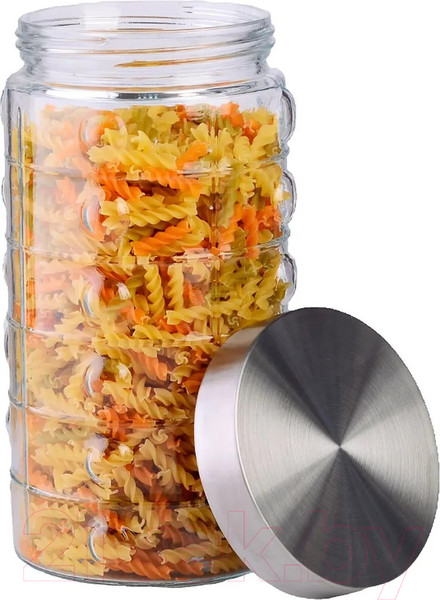 Изображение товара Набор емкостей для хранения Mayer&Boch 31026