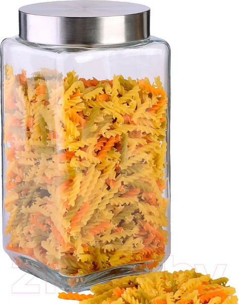 Изображение товара Набор емкостей для хранения Mayer&Boch 31028