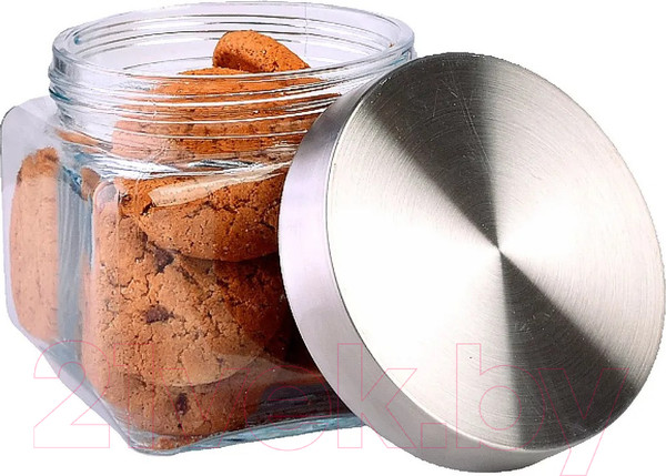 Изображение товара Набор емкостей для хранения Mayer&Boch 31028