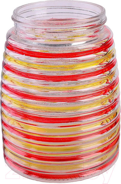 Изображение товара Набор емкостей для хранения Mayer&Boch 31030